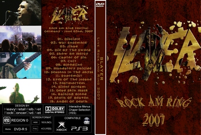 SLAYER - Live Rock and Ring 2007.jpg